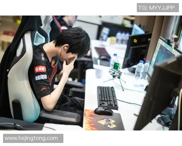 深入解析JDG战队盯防打法的战术特点与应用效果实时新闻