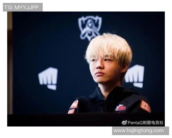 电竞新闻高校联赛特别报道FPX从崛起到辉煌的奋斗历程与精彩瞬间